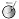 Маркер-краска лаковый (paint marker) 2 мм, ЧЕРНЫЙ, НИТРО-ОСНОВА, алюминиевый корпус, BRAUBERG PROFESSIONAL PLUS, 151439 Фото 3