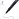 Ручка капиллярная Schneider "Pictus" черная, 0,1мм Фото 0