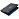 Штемпельная подушка TRODAT, 90х50 мм, синяя, 9051с, 53196 Фото 2