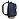 Рюкзак BRAUBERG STATES универсальный, карман-антивор, "Bronx", темно-синий, 46х31х14 см, 226349 Фото 0