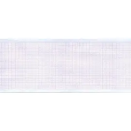 Лента тепловой регистрации Комус Медицина для ЭКГ 80x30 (в)