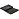Мешки для мусора на 200 л Концепция Быта Профи черные (ПВД, 65 мкм, в пачке 5 штук, 90x130 см) Фото 0
