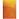 Тетрадь общая Attache Cristal А4 80 листов в клетку на спирали (обложка с рисунком, УФ-выборочный глянцевый лак)
