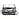 Термосумка ТерПак для пикника полиэстер бордовая 40x25x25 см Фото 1