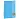 Папка с пружинным скоросшивателем Berlingo "Starlight S", 17мм, 600мкм, голубая, с внутр. карманом, с рисунком Фото 1