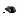 Мышь беспроводная Oklick 435MW черная (435MW) Фото 0