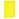 Папка-уголок А4 желтая 0,10 мм, BRAUBERG EXTRA, 271700 Фото 0