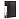 Папка с боковым металлическим прижимом и внутренним карманом BRAUBERG "Contract", черная, до 100 л., 0,7 мм, бизнес-класс, 221786