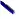 Ручка капиллярная Luxor "Iconic M " синяя, 1,0мм Фото 3