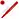 Фломастеры стираемые ЮНЛАНДИЯ "ЮНЫЙ ВОЛШЕБНИК", 7 цветов+1 стиратель, ударопрочный наконечник, вентилируемый колпачок, картон, 151651 Фото 1