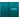 Планер недатированный, 32л., 135*210мм, на скобе MESHU "Neko", матовая ламинация, голографическая фольга Фото 1