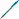 Ручка шариковая неавтоматическая Attache AA-927 синяя (толщина линии 0.38 мм) Фото 1