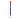 Карандаши художественные цветные акварельные BRAUBERG ART PREMIERE, 24 цвета, грифель 4 мм, металл, 181534 Фото 4