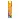Карандаши цветные пластиковые стираемые Мульти-Пульти "Енот в Венеции", 06цв., с ласт., заточ., картон