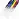 Фломастеры ЮНЛАНДИЯ 6 цветов "КЛАССНЫЕ!", вентилируемый колпачок, ПВХ, 152477 Фото 2