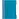 Скоросшиватель пластиковый Attache Economy A4 до 100 листов голубой (толщина обложки 0.1/0.12 мм, 10 штук в упаковке) Фото 2