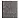 Папка-регистратор ОФИСБУРГ, усиленный корешок, мраморное покрытие, 80 мм, с уголком, черная, 227528 Фото 1
