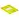 Тетрадь школьная желтая Комус Класс Интенсив А5 18 листов в клетку (10 штук в упаковке) Фото 2