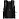 Рюкзак для ноутбука 17.3 Sumdex черный (PJN-307BK) Фото 1