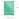 Папка-уголок жесткая BRAUBERG, зеленая, 0,15 мм, 221639 Фото 4