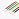 Карандаши цветные пластиковые стираемые Мульти-Пульти "Енот в Венеции", 06цв., с ласт., заточ., картон Фото 2