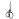 Ножницы BRAUBERG "SUPER", 175 мм, серо-черные, 2-х сторонняя заточка, эргономичные ручки, 237295 Фото 3