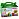 Пластилин-тесто для лепки BRAUBERG KIDS, 24 цвета, 1680 г, крышки-штампики, сундучок, 106722 Фото 0