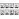 Головоломка металлическая большая ЗОЛОТАЯ СКАЗКА, 24 вида, в дисплее, разные уровни сложности, 664924 Фото 1
