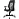Кресло офисное Easy Chair 225 серое/черное (искусственная кожа/сетка, металл) Фото 3