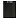 Доска-планшет STAFF с прижимом А4 (315х235 мм), пластик, 1 мм, черная, 229223 Фото 0