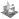 Картон белый А4 МЕЛОВАННЫЙ (белый оборот), 8 листов, BRAUBERG, 200х280 мм, 115491 Фото 4