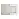 Папка для бумаг с завязками картонная ОФИСМАГ, гарантированная плотность 220 г/м2, до 200 листов, 127817 Фото 1