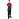 Костюм рабочий летний мужской Л20-КПК с СОП синий/красный (размер 56-58, рост 194-200) Фото 1