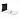 Папка-регистратор BRAUBERG с покрытием из ПВХ, 50 мм, черная (удвоенный срок службы), 220886 Фото 4