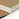 Скетчбук, слоновая кость 100 г/м2, 210х297 мм, 120 л., прошивка, BRAUBERG ART CLASSIC, 128960 Фото 4