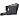 Картридж лазерный Kyocera TK-1120 1T02M70NX1 черный оригинальный Фото 1