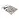 Скетчбук - альбом для смешанных техник 30л., А3, на склейке Clairefontaine "Paint'ON Grey", серый, 250г/м2 Фото 2