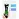 Краска акриловая художественная Гамма "Студия", 110мл, пластиковая туба, зеленая светлая Фото 2