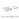 Тетрадь-словарь для записи иероглифов А5 48 л., скоба, Erich Krause, Китайская грамота (5 видов), 58546 Фото 4