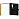 Бизнес-тетрадь Mariner Ambition А5 150 листов черная в клетку/линейку на спирали 5 разделителей (148х205 мм) Фото 3