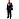 Костюм рабочий зимний мужской з31-КПК с СОП синий/красный (размер 48-50, рост 158-164) Фото 3