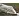 Пленка полиэтиленовая укрывная ПВД 60 мкм 100 м х 1.5 м рукав (1 сорт, прозрачная, 17 кг) Фото 1