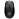 Мышь беспроводная Logitech M190 черная (910-005923) Фото 1