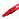 Маркер-краска лаковый EXTRA (paint marker) 1 мм, КРАСНЫЙ, УСИЛЕННАЯ НИТРО-ОСНОВА, BRAUBERG, 151964 Фото 2