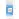 Бахилы MERIDIAN СТАНДАРТ 2,3 грамма, синие, КОМПЛЕКТ 100 штук (50 пар), 40х15 см, ПНД Фото 4
