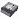 Ценник L-образный для мелового маркера A7 (7,4x10,5 см), КОМПЛЕКТ 10 шт., ПВХ,ЧЕРНЫЙ, BRAUBERG, 291296 Фото 0