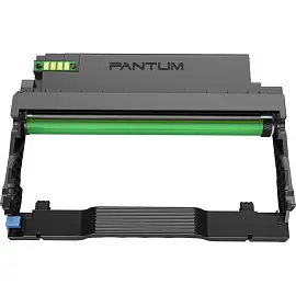 Блок фотобарабана Pantum DL-420P ч/б:30000с.Series P3010/3300 M67-6800/7100