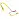 Бейдж школьника горизонтальный (55х90 мм), на ленте со съемным клипом, ЖЕЛТЫЙ, BRAUBERG, 235764 Фото 0