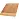 Доска разделочная Mayer&Boch бамбук 28x21.5 см Фото 3