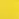 Салфетки универсальные, КОМПЛЕКТ 3 шт., микрофибра, 25х25 см, ассорти (синяя, зеленая, желтая), 200 г/м2, LAIMA, 601243 Фото 1